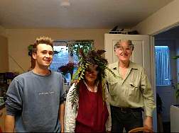 Christmas Game.jpg
